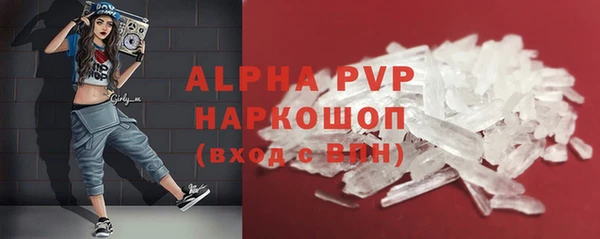 шишки Белоозёрский