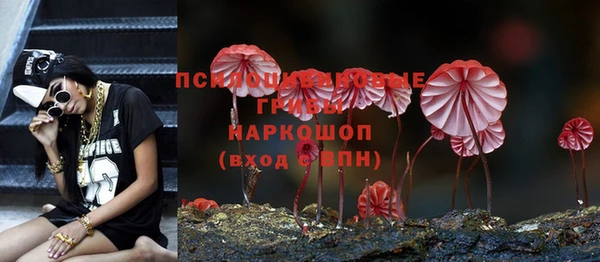 соль ск Балабаново